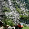 panorama schwarzental